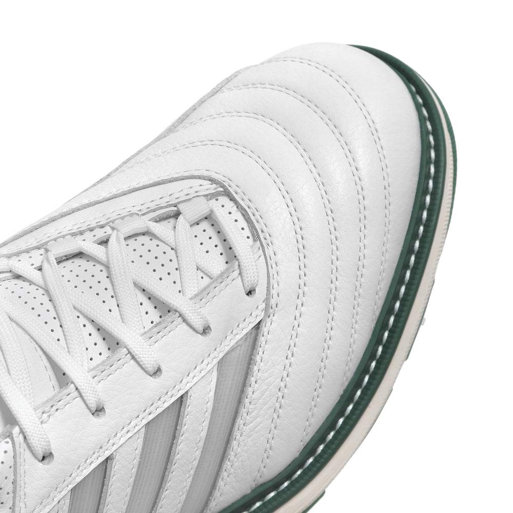 adidas x Metalwood MC70 Golf Shoe