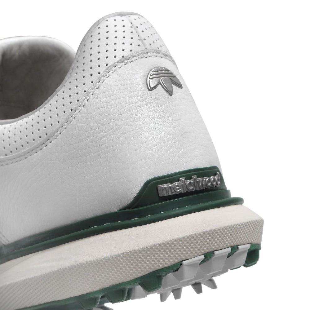 adidas x Metalwood MC70 Golf Shoe