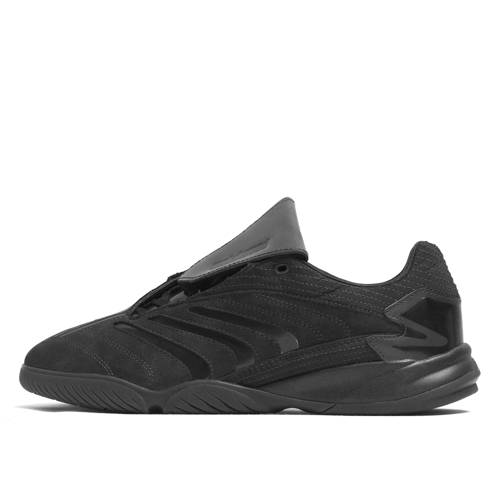 adidas x Metalwood Predator Sala Sneaker