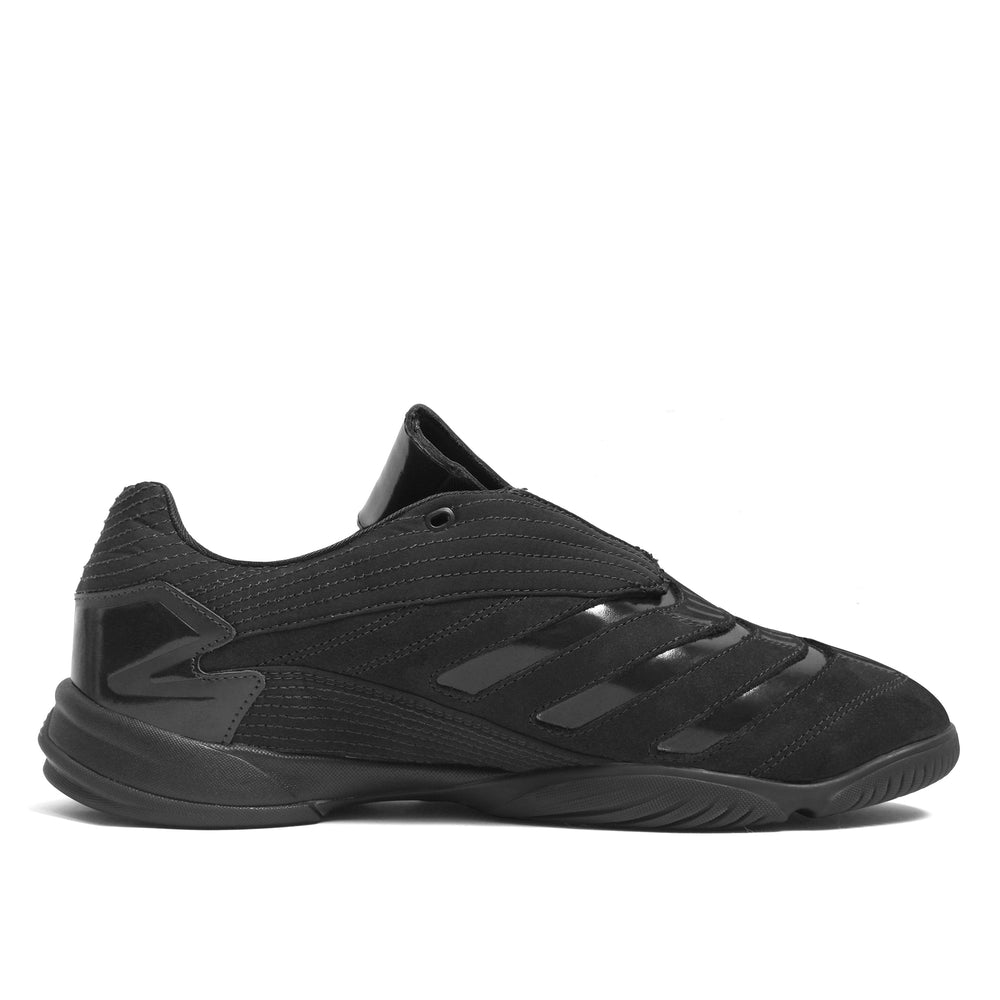 adidas x Metalwood Predator Sala Sneaker