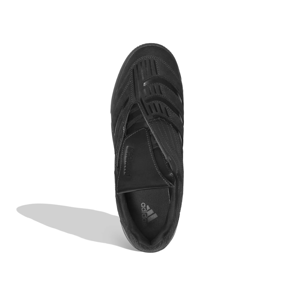 adidas x Metalwood Predator Sala Sneaker