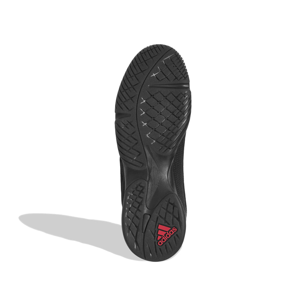 adidas x Metalwood Predator Sala Sneaker