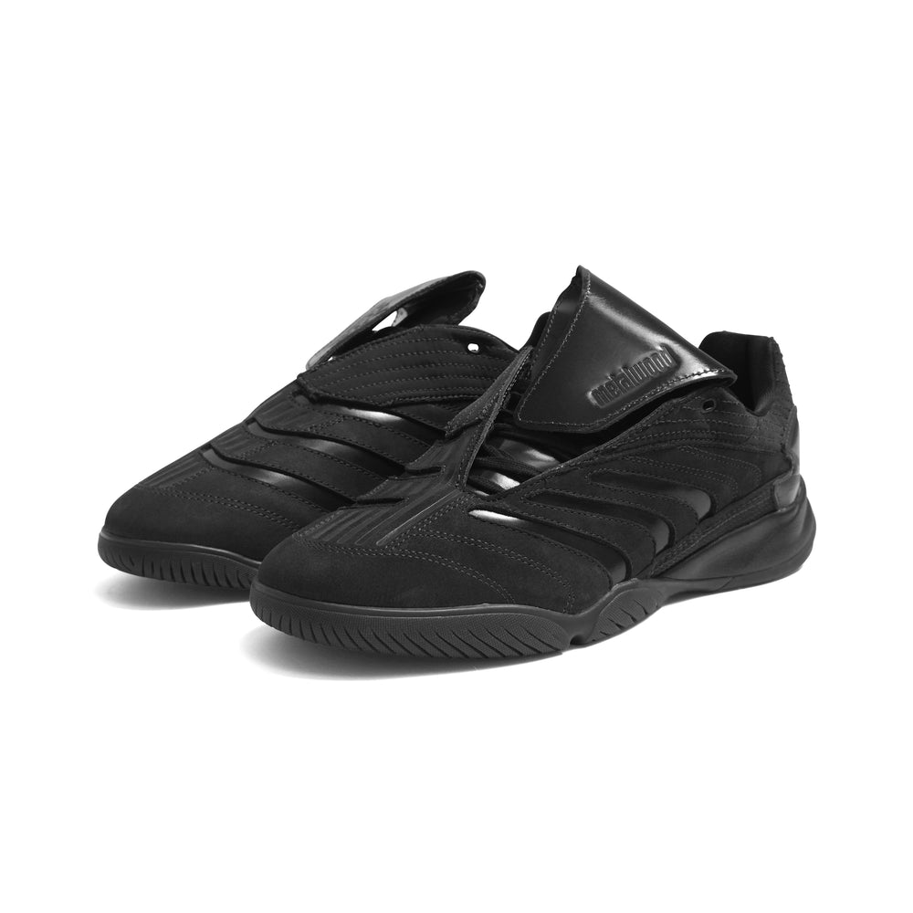 adidas x Metalwood Predator Sala Sneaker