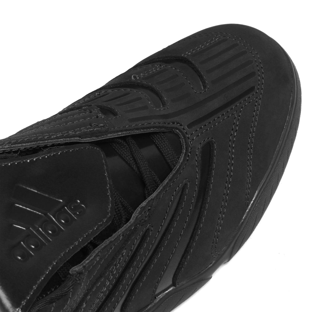 adidas x Metalwood Predator Sala Sneaker