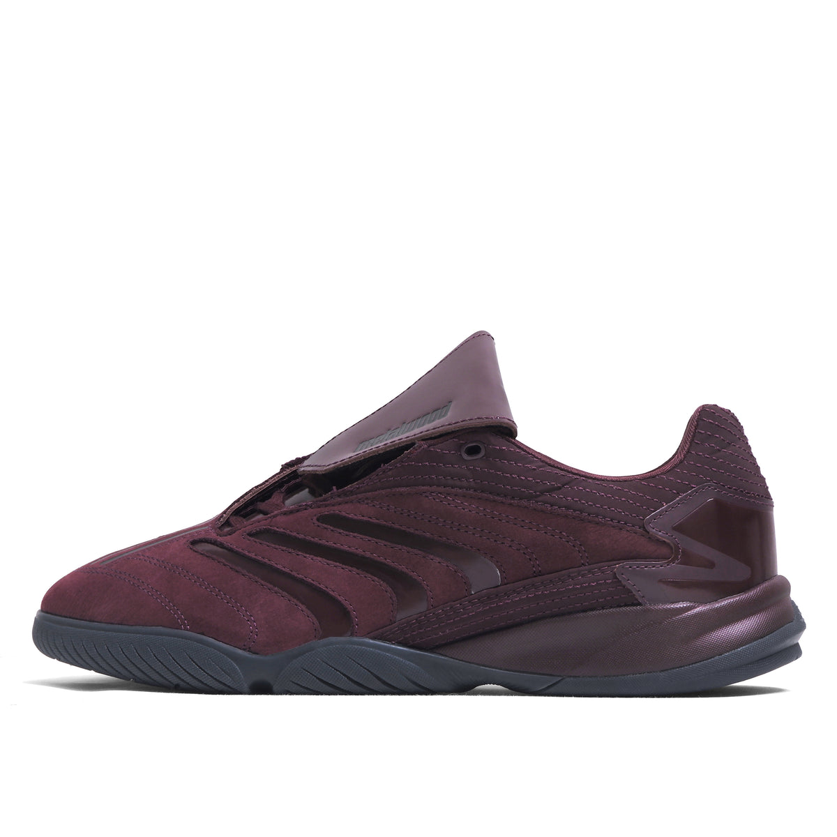 adidas x Metalwood Predator Sala Sneaker