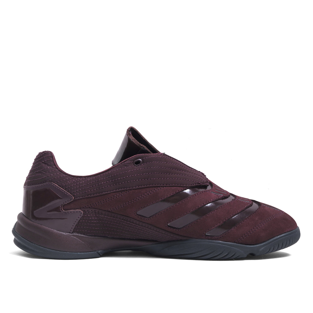 adidas x Metalwood Predator Sala Sneaker