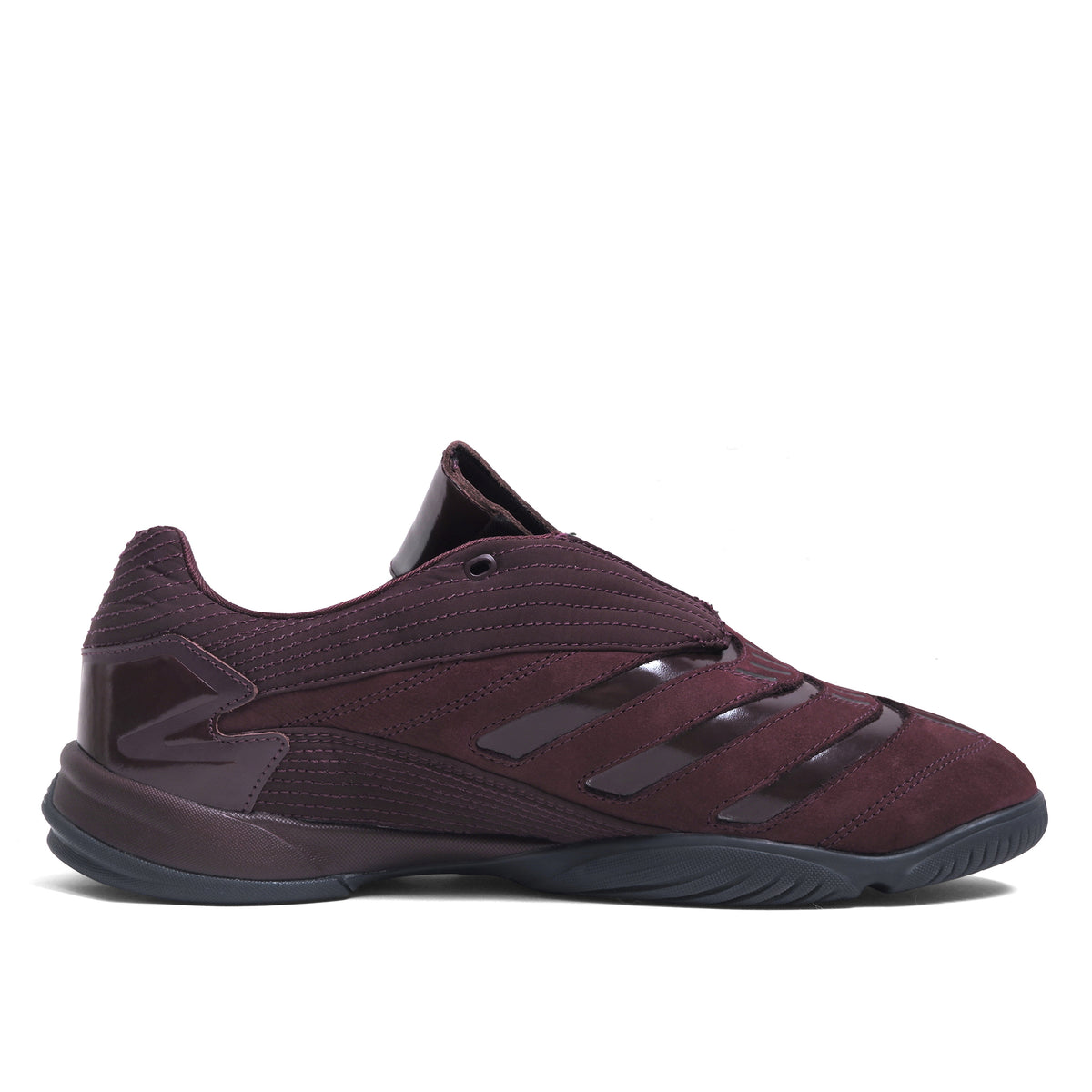 adidas x Metalwood Predator Sala Sneaker