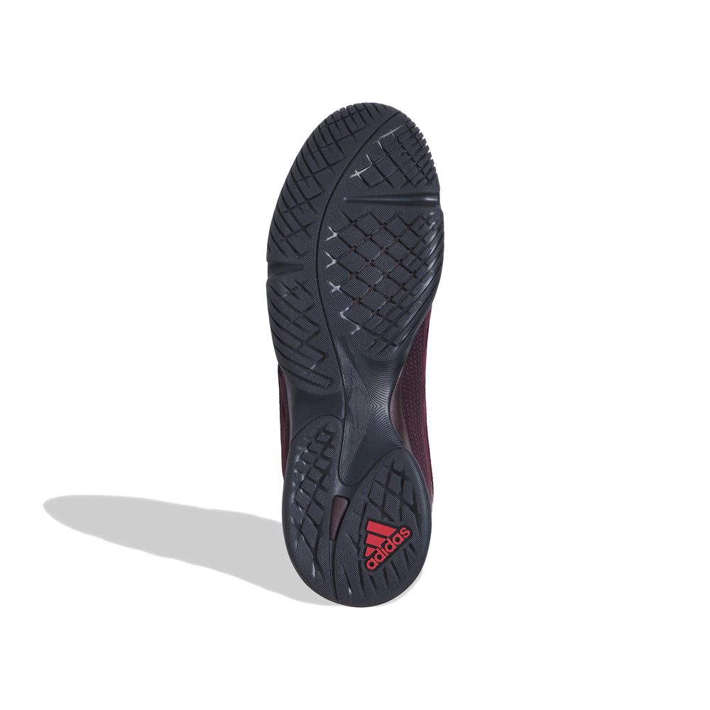 adidas x Metalwood Predator Sala Sneaker