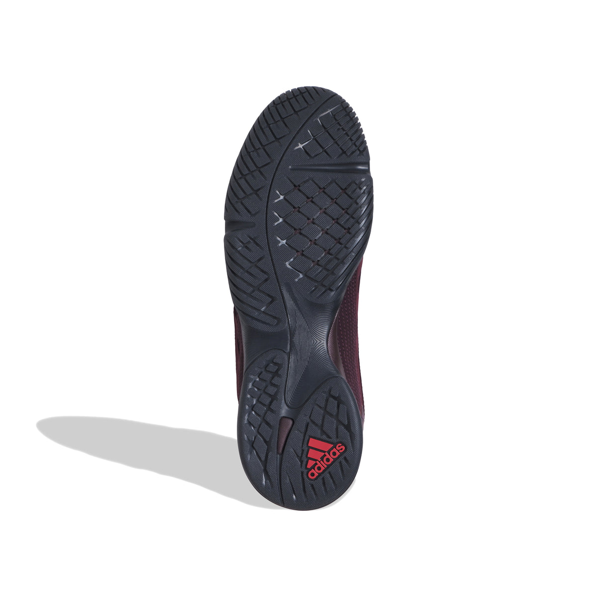 adidas x Metalwood Predator Sala Sneaker