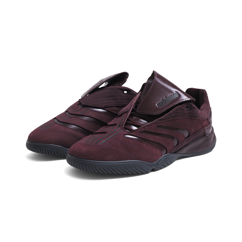 adidas x Metalwood Predator Sala Sneaker