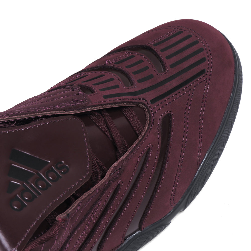 adidas x Metalwood Predator Sala Sneaker