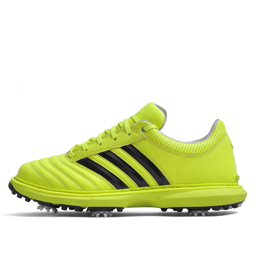 adidas x Metalwood MC70 Golf Shoe