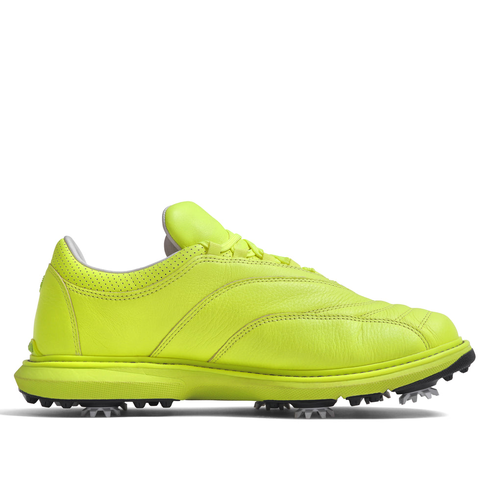 adidas x Metalwood MC70 Golf Shoe