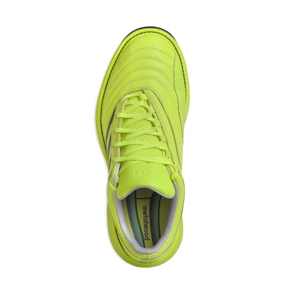 adidas x Metalwood MC70 Golf Shoe
