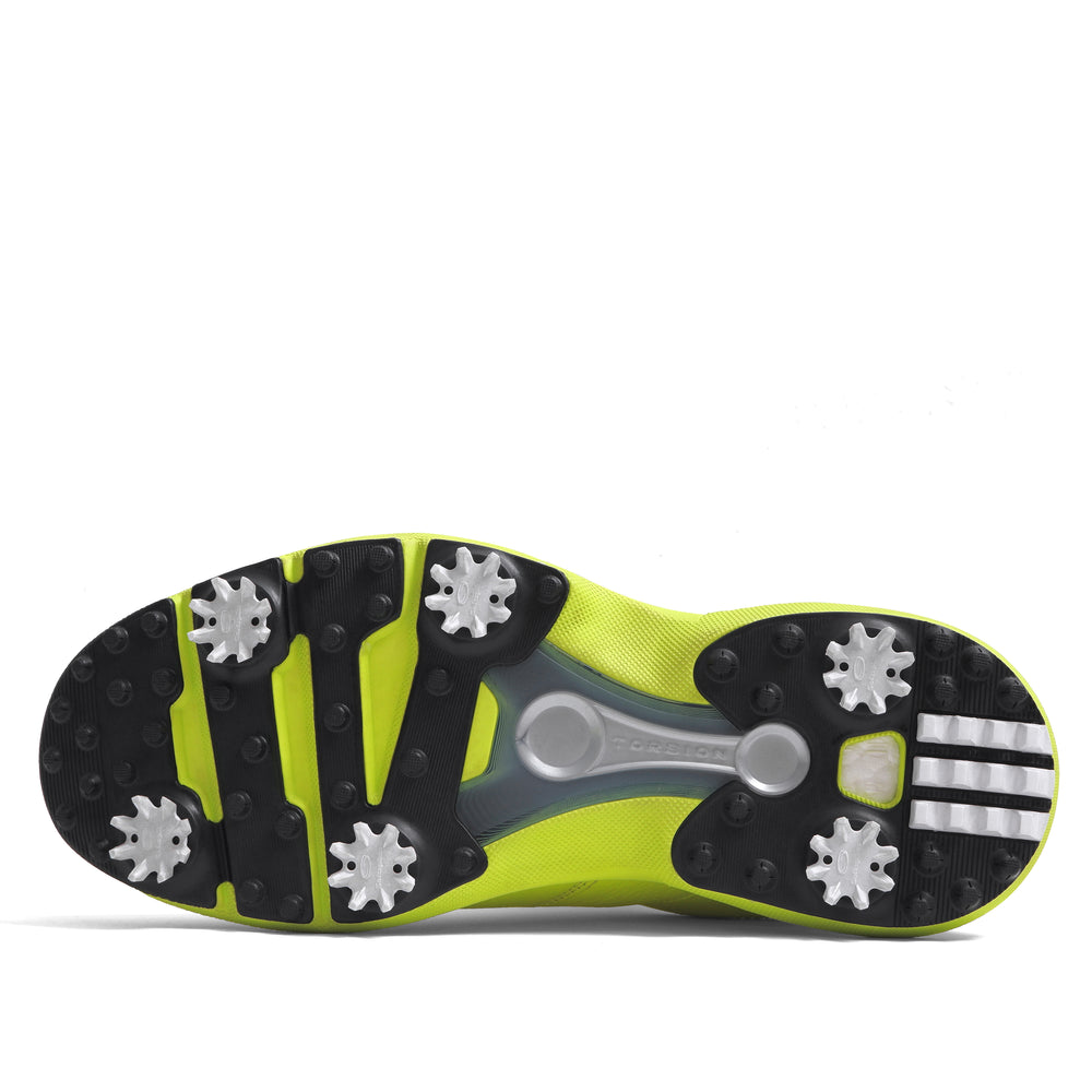 adidas x Metalwood MC70 Golf Shoe