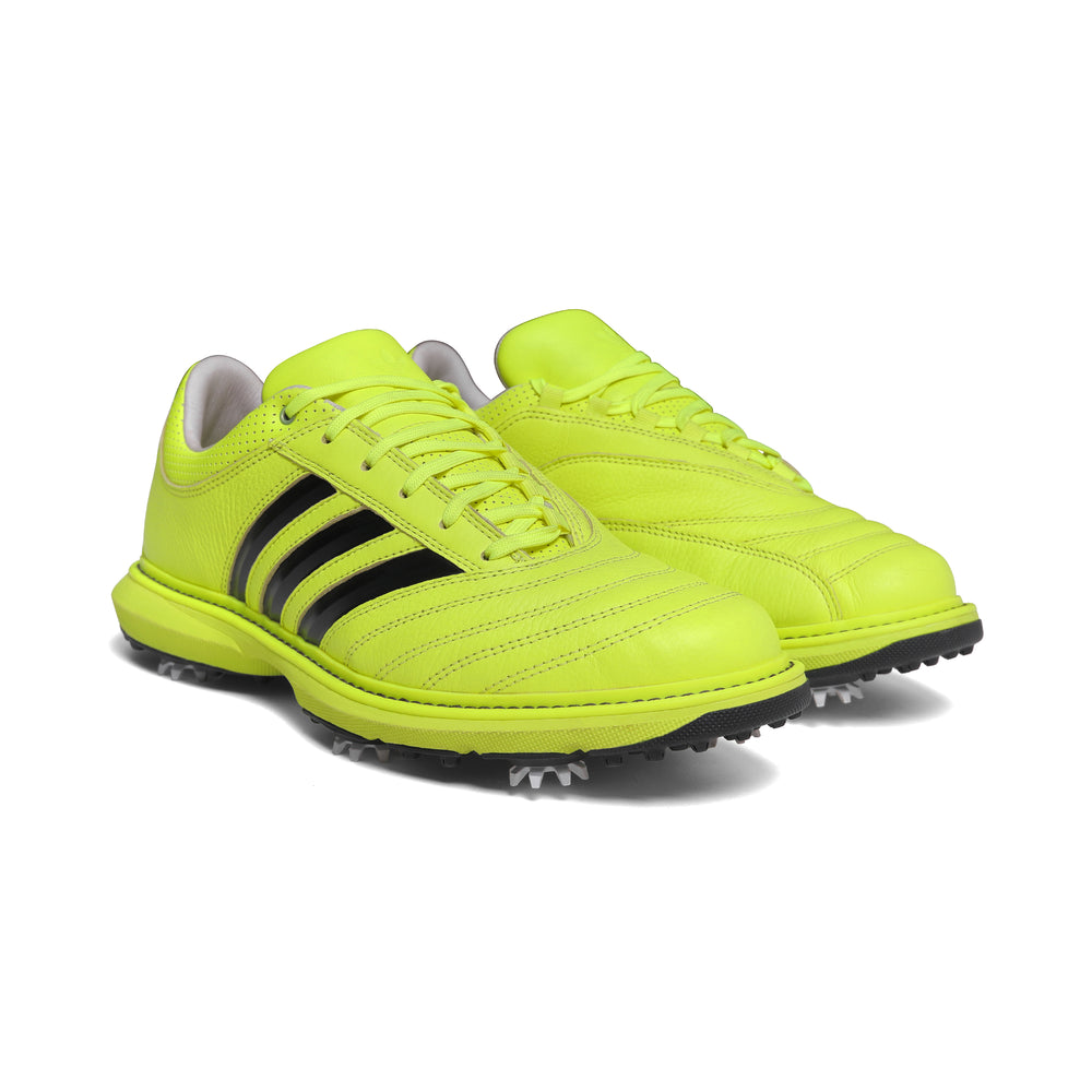 adidas x Metalwood MC70 Golf Shoe