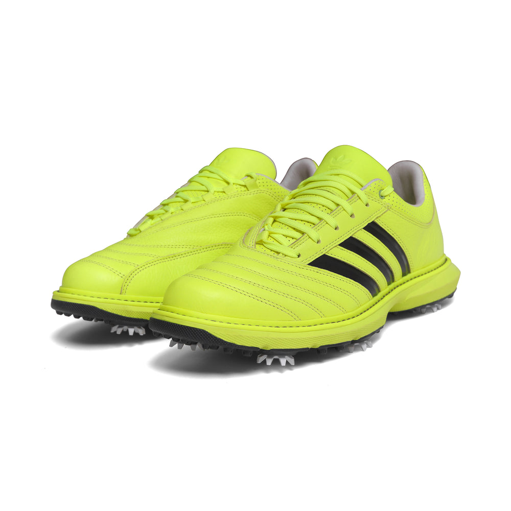 adidas x Metalwood MC70 Golf Shoe