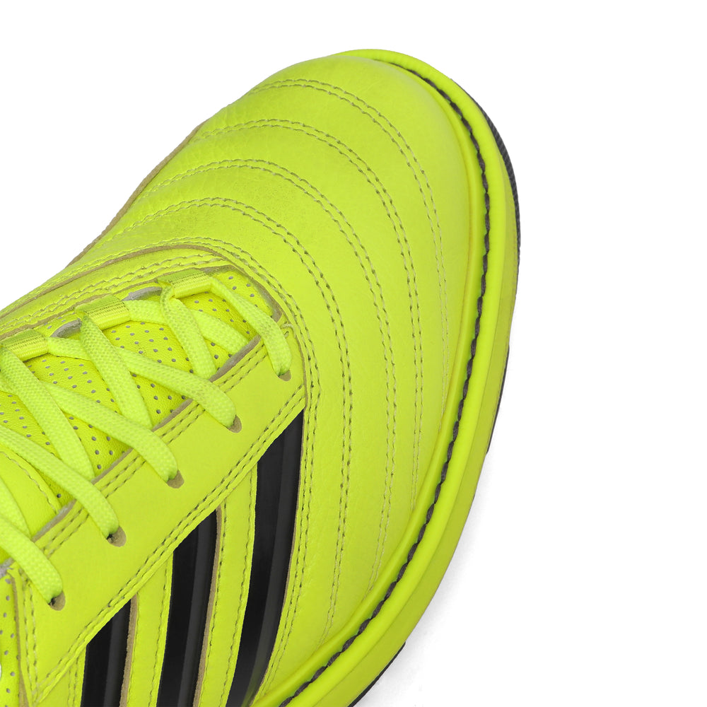 adidas x Metalwood MC70 Golf Shoe