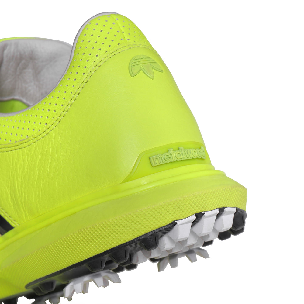 adidas x Metalwood MC70 Golf Shoe