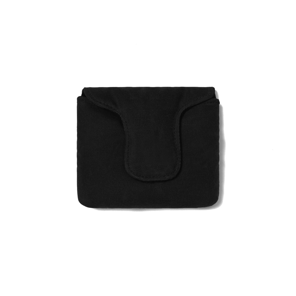 World Class Waxed Canvas Mallet Putter Cover