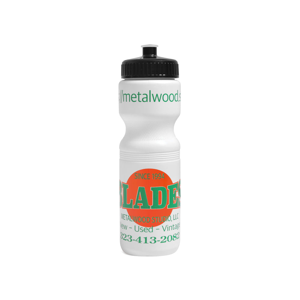 Blades Bike Bottle