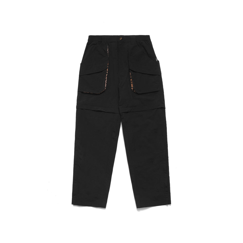 Bomber Pant