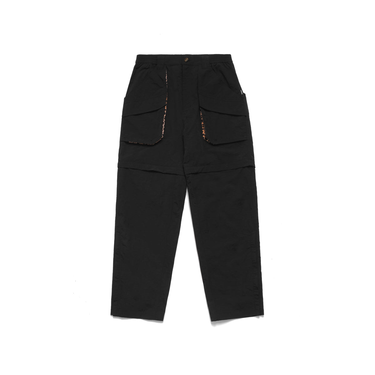 Bomber Pant