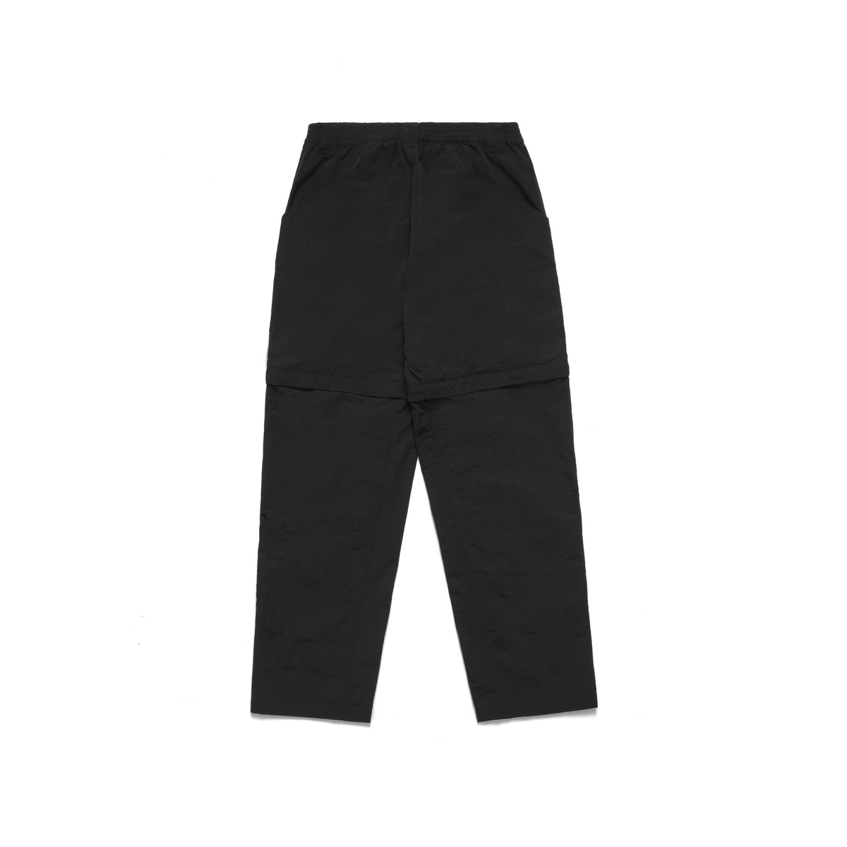 Bomber Pant