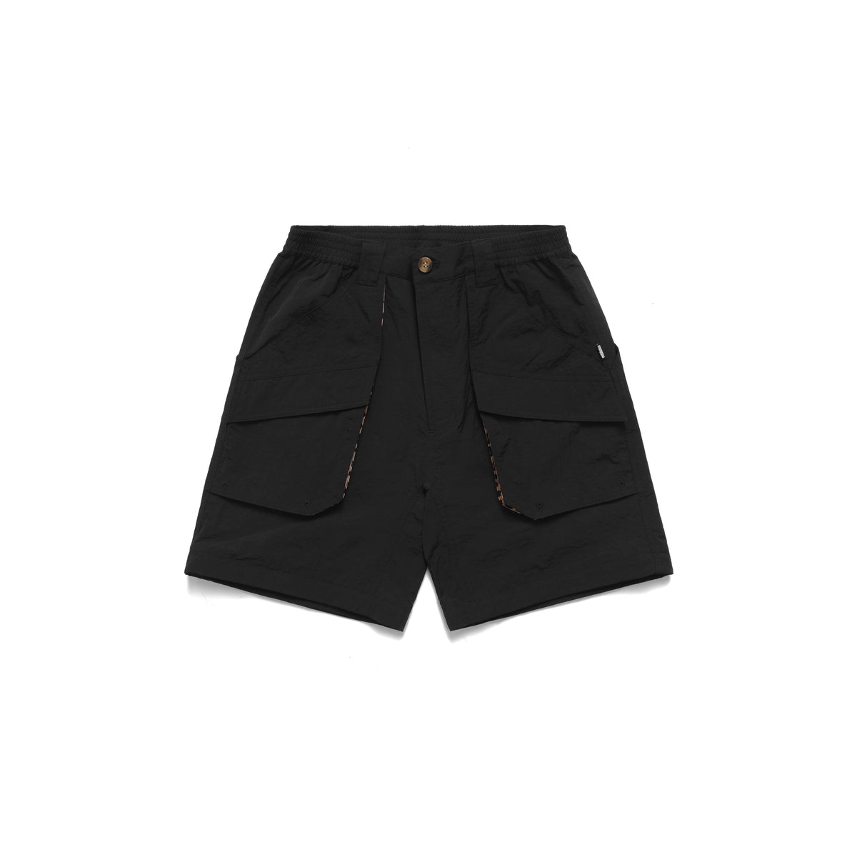 Bomber Pant