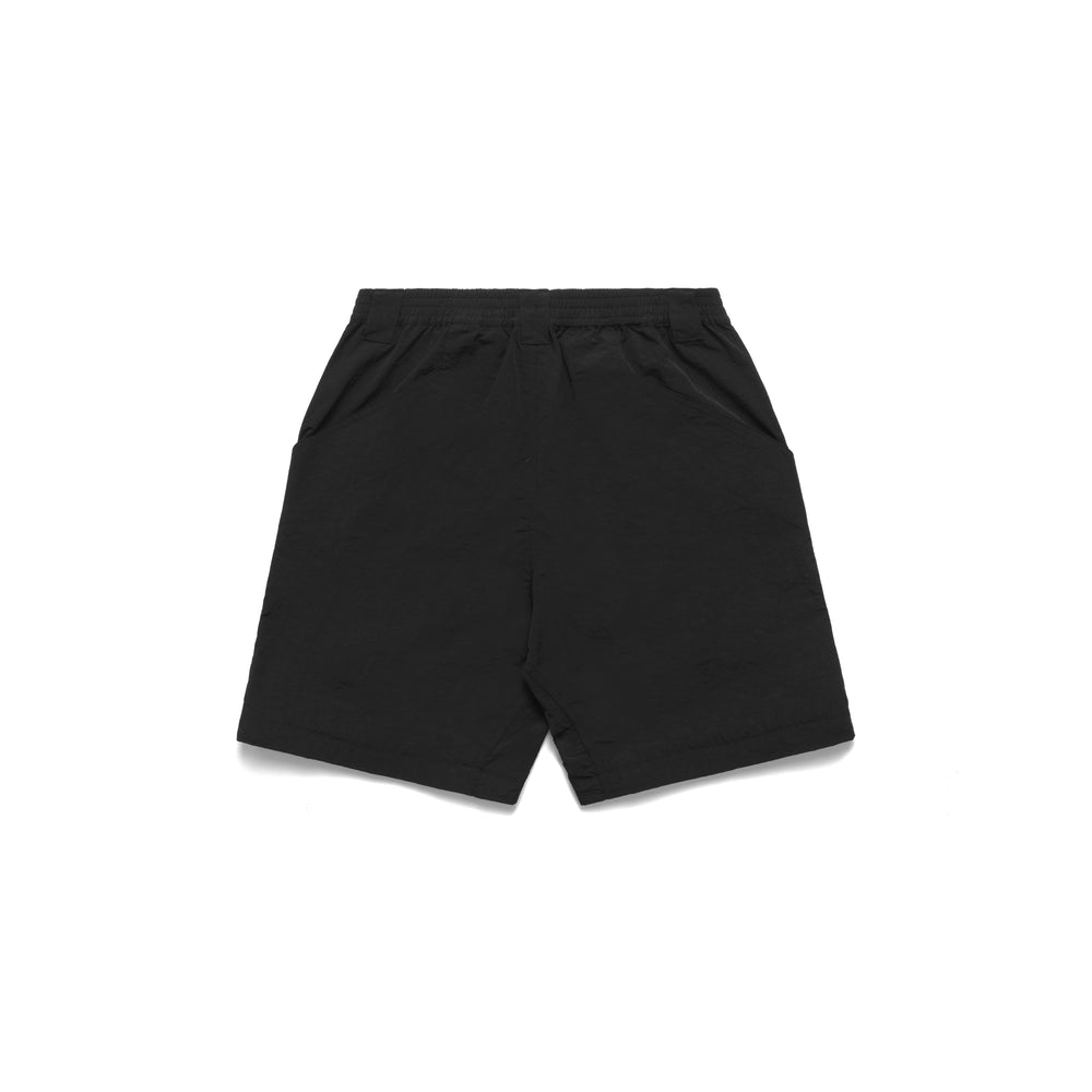 Bomber Pant
