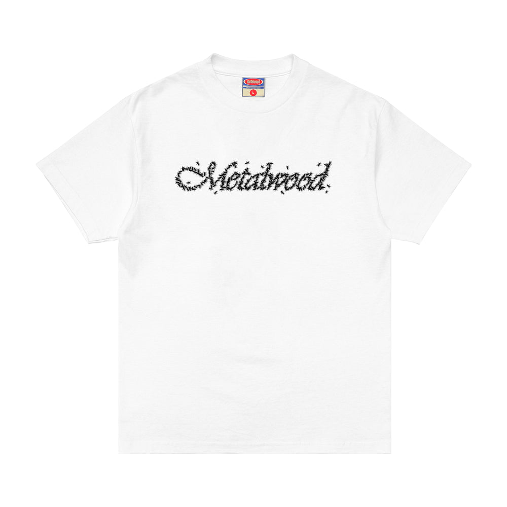 Flies T-Shirt