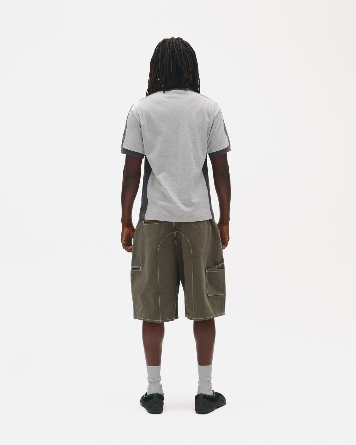 Creature T-Shirt