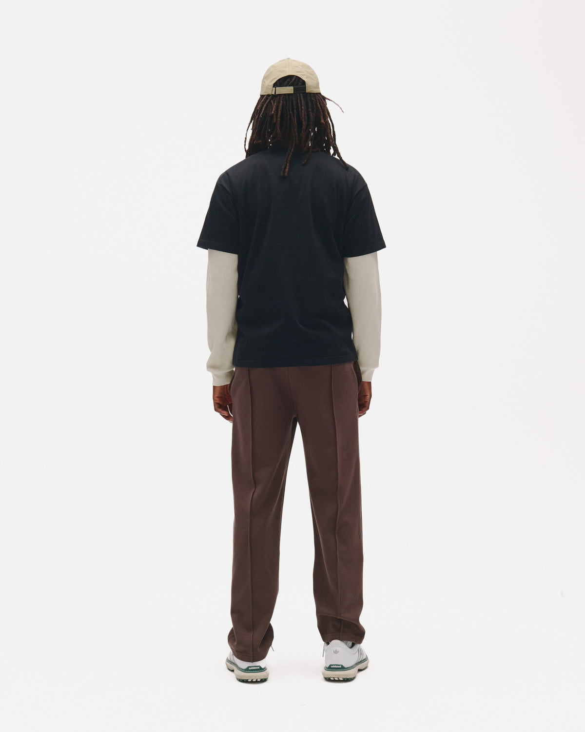 MW Place T-Shirt