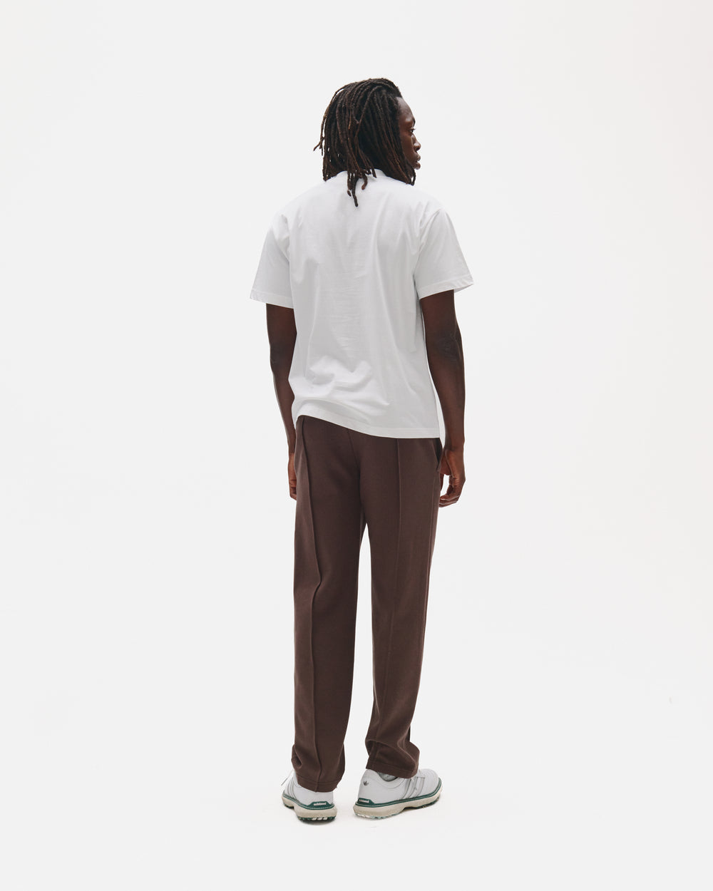 Skidmark T-Shirt