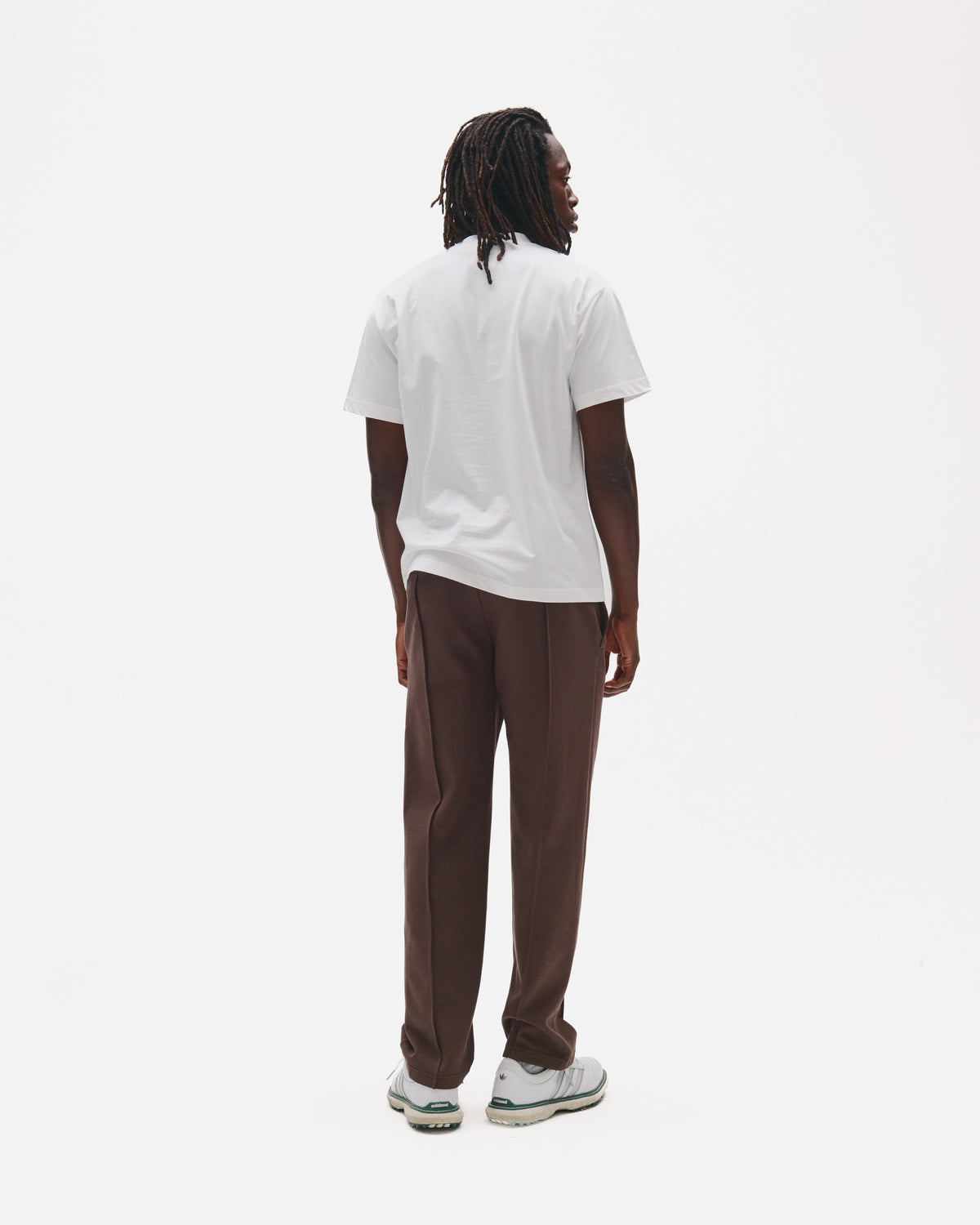 Skidmark T-Shirt