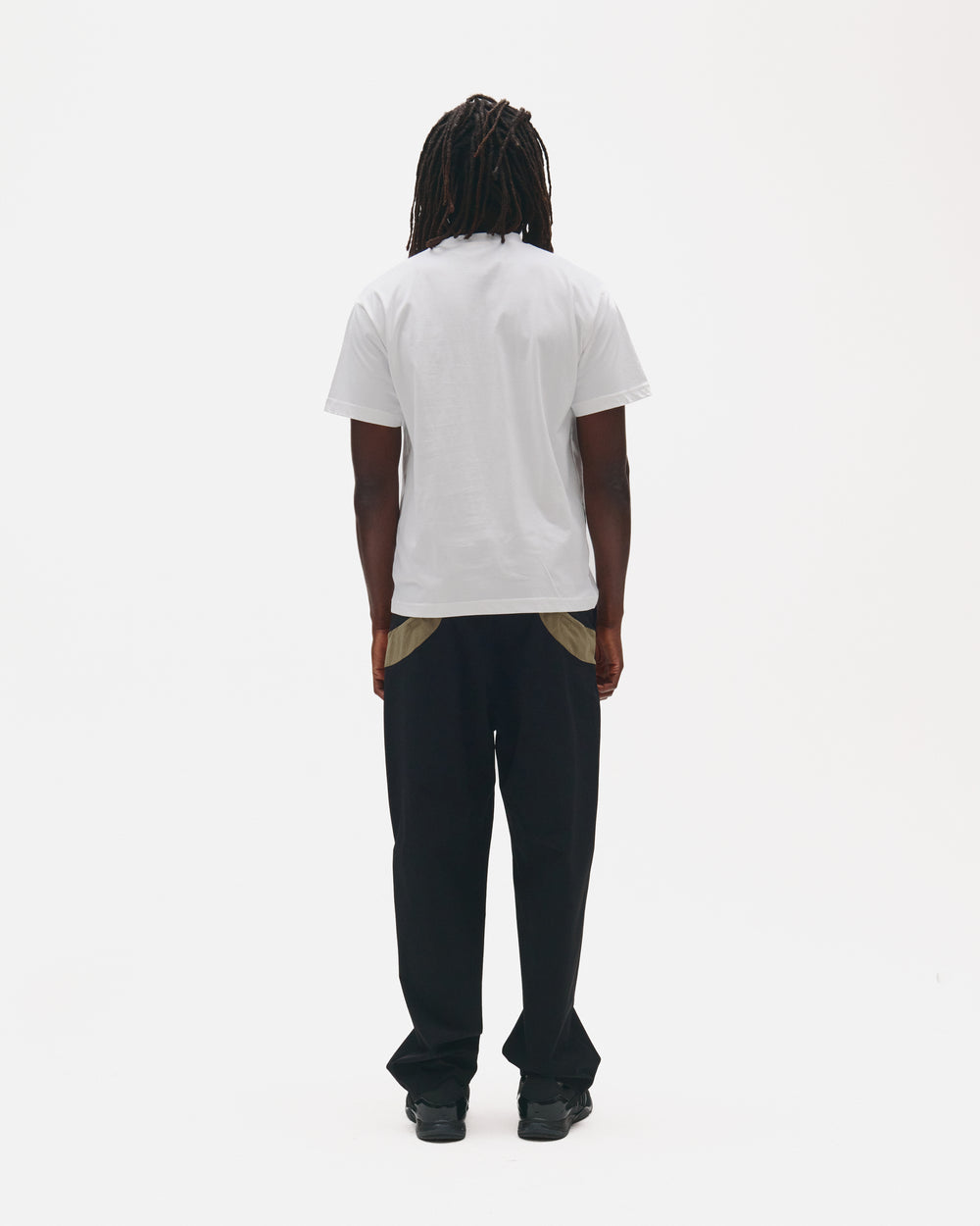 MW Place T-Shirt