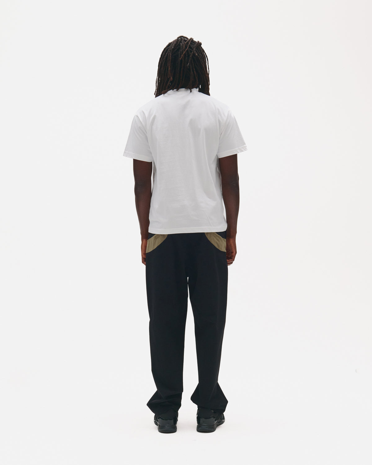 MW Place T-Shirt