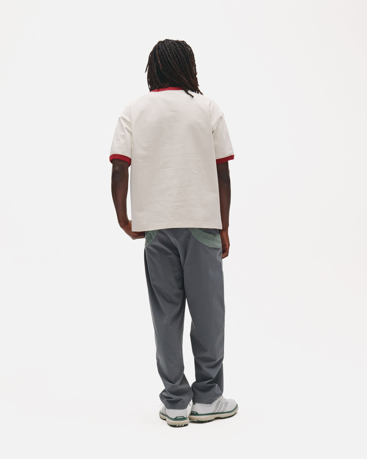 Creature Pant