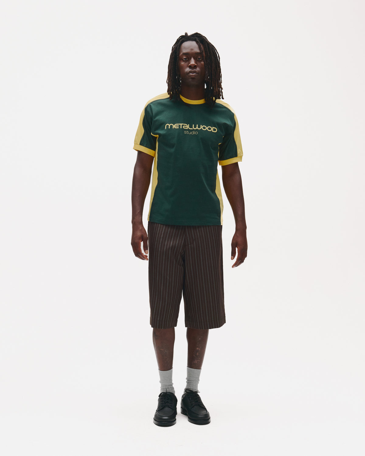 Creature T-Shirt