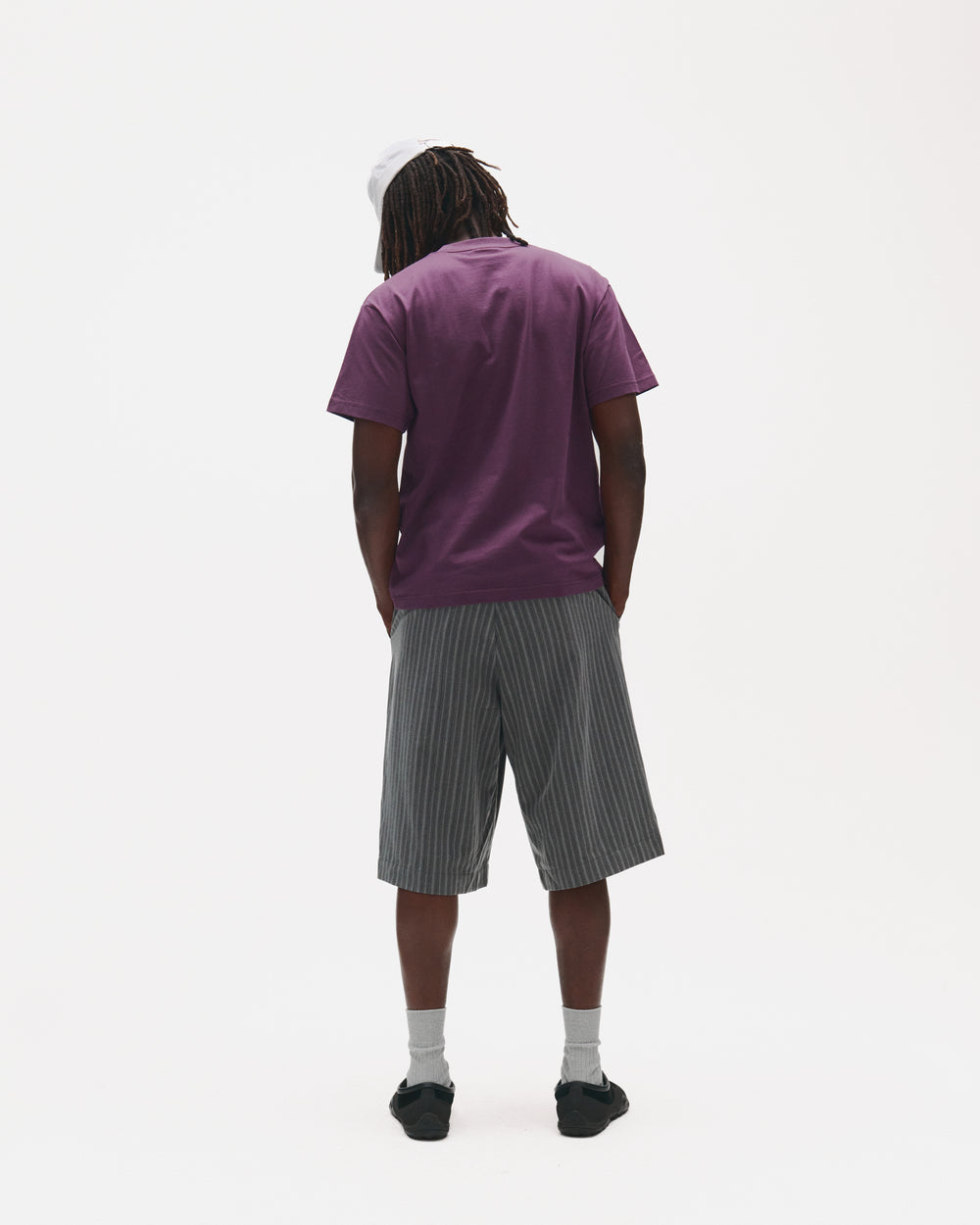 MW Place T-Shirt