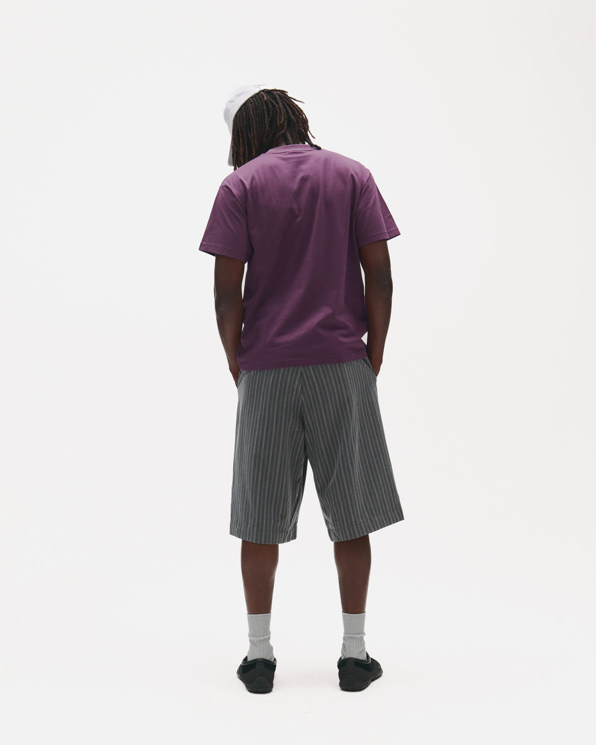 MW Place T-Shirt
