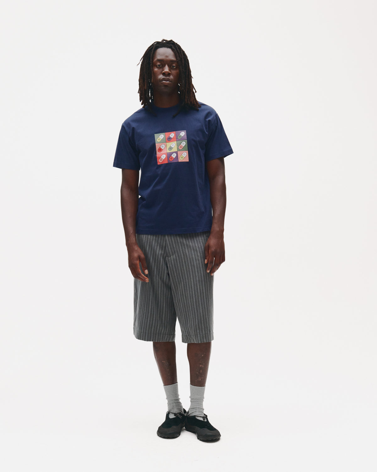 Prescription T-Shirt