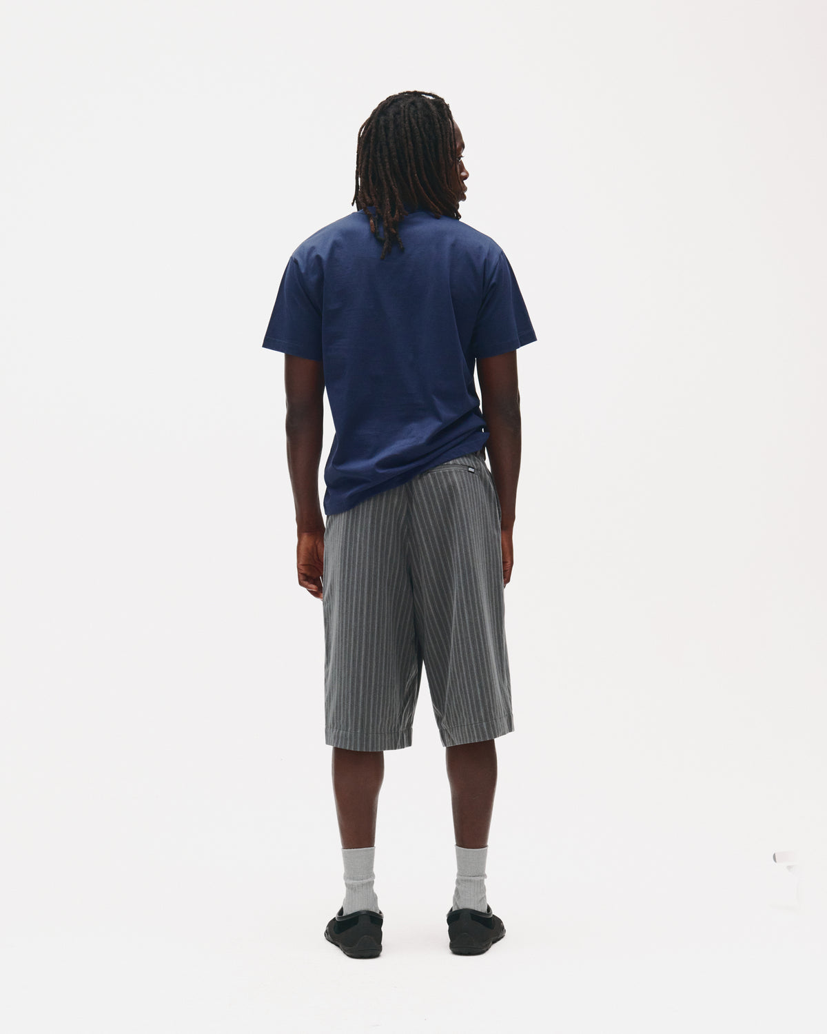 Prescription T-Shirt