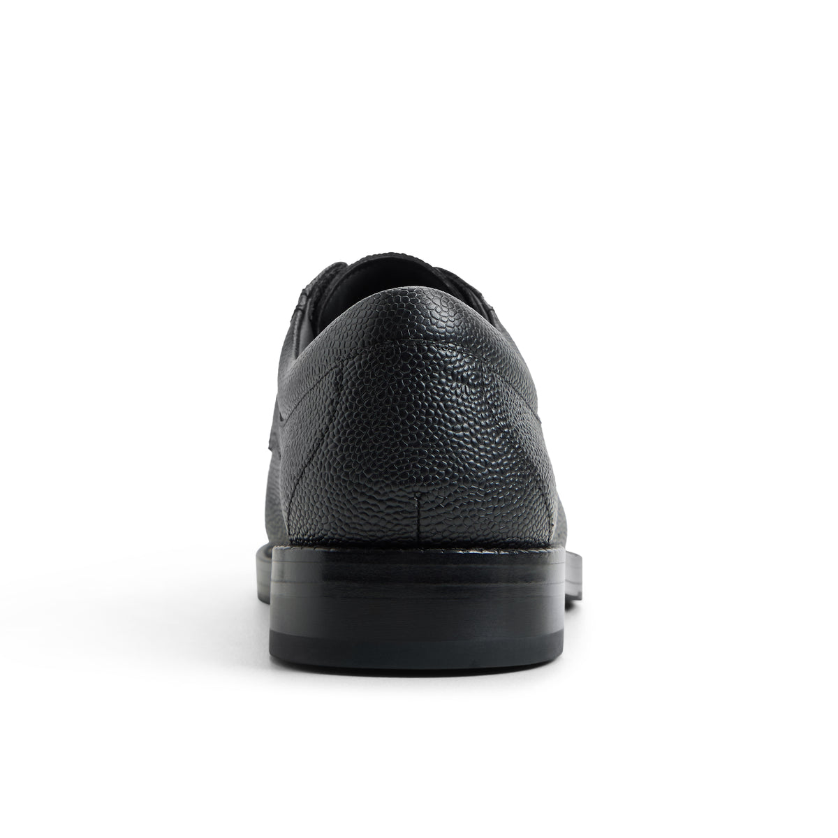 G.H.BASS x Metalwood Sportocasin