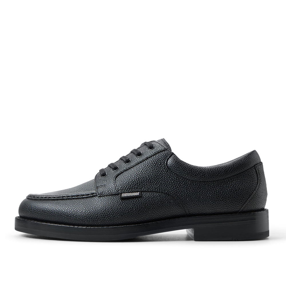 G.H.BASS x Metalwood Sportocasin